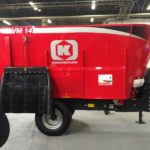 IMG 20170317 114212 150x150 AGROTECH, Kielce 2017 – FOTORELACJA