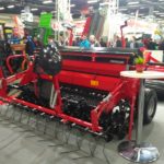 IMG 20170317 114221 150x150 AGROTECH, Kielce 2017 – FOTORELACJA