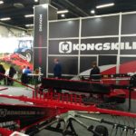 IMG 20170317 114235 150x150 AGROTECH, Kielce 2017 – FOTORELACJA