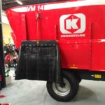 IMG 20170317 114245 150x150 AGROTECH, Kielce 2017 ? FOTORELACJA