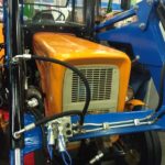 IMG 20170317 114947 150x150 AGROTECH, Kielce 2017 ? FOTORELACJA
