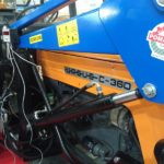IMG 20170317 114951 150x150 AGROTECH, Kielce 2017 ? FOTORELACJA
