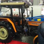IMG 20170317 114958 150x150 AGROTECH, Kielce 2017 ? FOTORELACJA