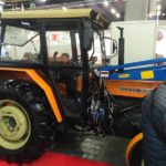 IMG 20170317 114958 150x150 AGROTECH, Kielce 2017 – FOTORELACJA