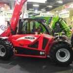 IMG 20170317 115016 150x150 AGROTECH, Kielce 2017 ? FOTORELACJA
