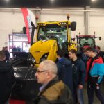IMG 20170317 115038 150x150 AGROTECH, Kielce 2017 ? FOTORELACJA