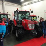 IMG 20170317 115041 150x150 AGROTECH, Kielce 2017 ? FOTORELACJA