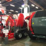 IMG 20170317 115605 150x150 AGROTECH, Kielce 2017 ? FOTORELACJA