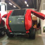 IMG 20170317 115607 150x150 AGROTECH, Kielce 2017 ? FOTORELACJA