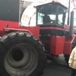 IMG 20170317 115719 150x150 AGROTECH, Kielce 2017 ? FOTORELACJA
