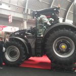 IMG 20170317 115730 150x150 AGROTECH, Kielce 2017 ? FOTORELACJA