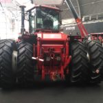 IMG 20170317 115741 150x150 AGROTECH, Kielce 2017 ? FOTORELACJA
