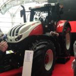 IMG 20170317 115754 150x150 AGROTECH, Kielce 2017 ? FOTORELACJA