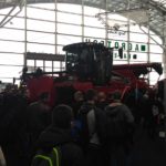 IMG 20170317 115806 150x150 AGROTECH, Kielce 2017 ? FOTORELACJA