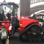 IMG 20170317 115830 150x150 AGROTECH, Kielce 2017 ? FOTORELACJA
