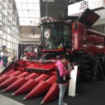 IMG 20170317 115841 150x150 AGROTECH, Kielce 2017 ? FOTORELACJA