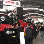 IMG 20170317 115845 150x150 AGROTECH, Kielce 2017 ? FOTORELACJA