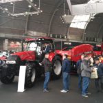 IMG 20170317 115858 150x150 AGROTECH, Kielce 2017 ? FOTORELACJA