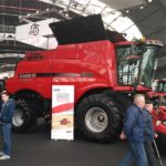 IMG 20170317 115907 150x150 AGROTECH, Kielce 2017 – FOTORELACJA