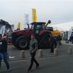 IMG 20170317 115931 150x150 AGROTECH, Kielce 2017 ? FOTORELACJA