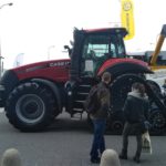IMG 20170317 115957 150x150 AGROTECH, Kielce 2017 ? FOTORELACJA