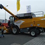 IMG 20170317 120043 150x150 AGROTECH, Kielce 2017 ? FOTORELACJA