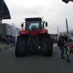 IMG 20170317 120051 150x150 AGROTECH, Kielce 2017 ? FOTORELACJA