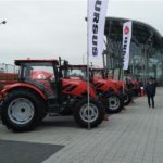 IMG 20170317 120149 150x150 AGROTECH, Kielce 2017 ? FOTORELACJA