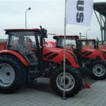 IMG 20170317 120159 150x150 AGROTECH, Kielce 2017 ? FOTORELACJA