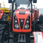 IMG 20170317 120216 150x150 AGROTECH, Kielce 2017 ? FOTORELACJA