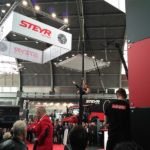 IMG 20170317 121013 150x150 AGROTECH, Kielce 2017 ? FOTORELACJA