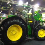 IMG 20170317 121137 150x150 AGROTECH, Kielce 2017 ? FOTORELACJA
