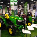 IMG 20170317 121205 150x150 AGROTECH, Kielce 2017 ? FOTORELACJA