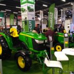 IMG 20170317 121205 150x150 AGROTECH, Kielce 2017 – FOTORELACJA