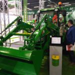 IMG 20170317 121210 150x150 AGROTECH, Kielce 2017 ? FOTORELACJA