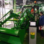 IMG 20170317 121210 150x150 AGROTECH, Kielce 2017 – FOTORELACJA