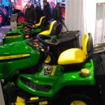 IMG 20170317 121214 150x150 AGROTECH, Kielce 2017 ? FOTORELACJA