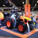 IMG 20170317 121243 150x150 AGROTECH, Kielce 2017 ? FOTORELACJA