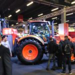 IMG 20170317 121247 150x150 AGROTECH, Kielce 2017 ? FOTORELACJA