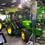 IMG 20170317 121301 150x150 AGROTECH, Kielce 2017 ? FOTORELACJA