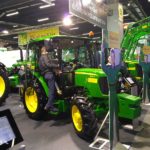 IMG 20170317 121301 150x150 AGROTECH, Kielce 2017 – FOTORELACJA