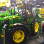 IMG 20170317 121330 150x150 AGROTECH, Kielce 2017 ? FOTORELACJA