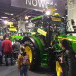 IMG 20170317 121342 150x150 AGROTECH, Kielce 2017 ? FOTORELACJA