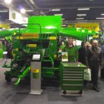 IMG 20170317 121343 150x150 AGROTECH, Kielce 2017 ? FOTORELACJA