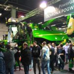 IMG 20170317 121351 150x150 AGROTECH, Kielce 2017 ? FOTORELACJA