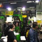 IMG 20170317 121404 150x150 AGROTECH, Kielce 2017 ? FOTORELACJA