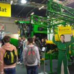 IMG 20170317 121424 150x150 AGROTECH, Kielce 2017 ? FOTORELACJA