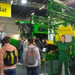 IMG 20170317 121424 150x150 AGROTECH, Kielce 2017 – FOTORELACJA