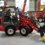 IMG 20170317 122115 150x150 AGROTECH, Kielce 2017 ? FOTORELACJA