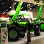 IMG 20170317 122128 150x150 AGROTECH, Kielce 2017 ? FOTORELACJA